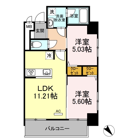 間取り、設備、写真等は現状を優先致します