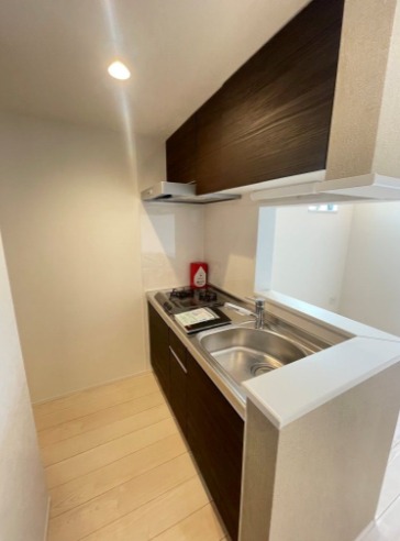 お料理が楽しくなりそうですね