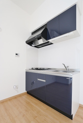 お料理もはかどりますね