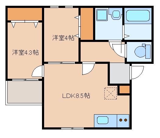 間取り、写真、設備等は現状を優先いたします