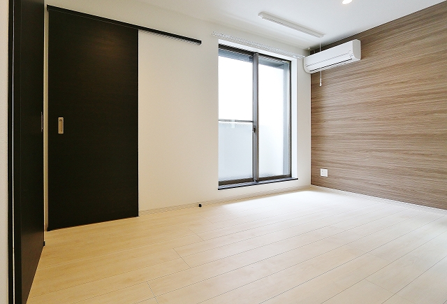 人気デザイナーズシリーズです