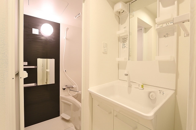 朝の身支度はこちらから