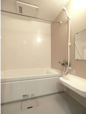 オシャレで落ち着く空間ですね