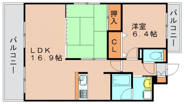 間取り、写真、設備等は現状を優先致します