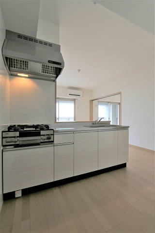 写真はイメージです