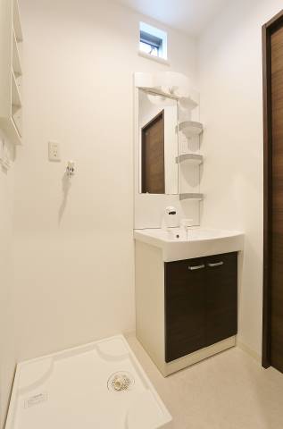 朝の支度がはかどりそうですね