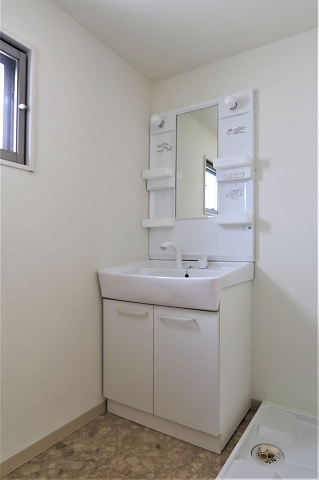 朝の身支度はこちらから