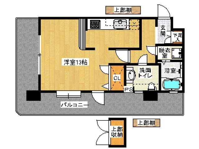 間取り、写真、設備は現状を優先致します