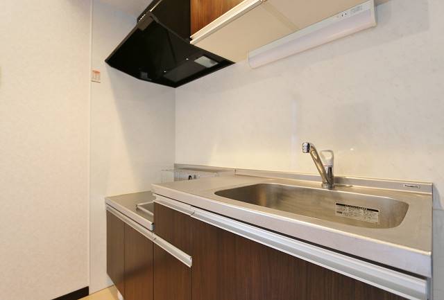 お料理が楽しくなりそうです