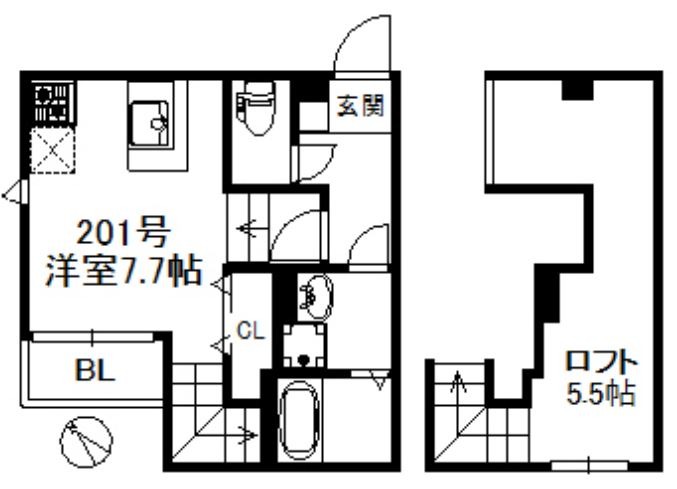 間取り、設備、写真は現状を優先します