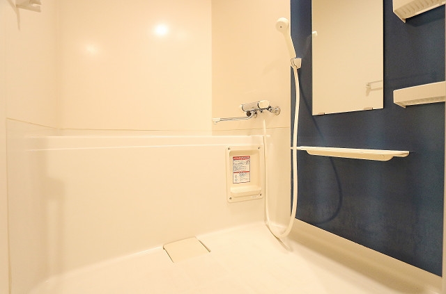 毎日の疲れを癒して下さい