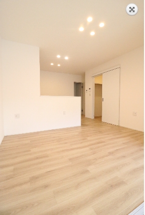 家族団らんのひと時を過ごせそうですね