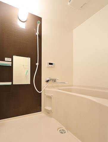 オシャレで落ち着く雰囲気ですね