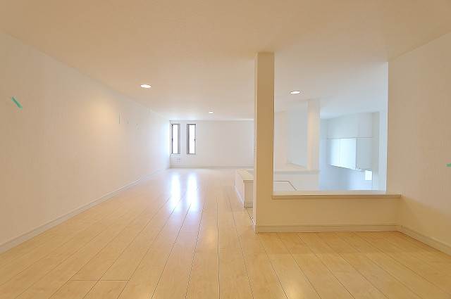 ロフトは色々な使い方ができますね