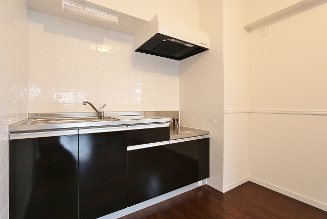 料理が楽しくなりそうですね