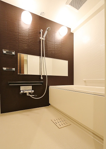 落ち着ける空間ですね