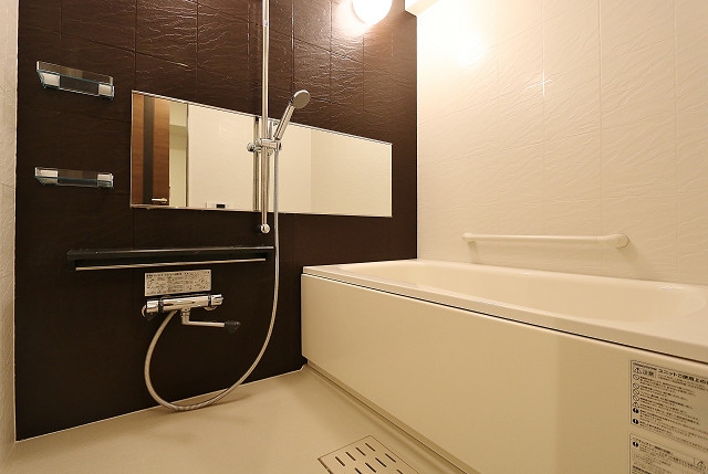 ゆっくりくつろげる空間ですね