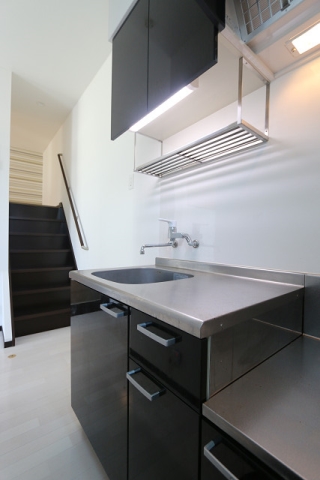 お料理が楽しくなりそうです