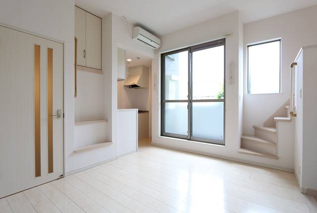 オシャレさんにオススメ