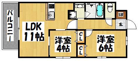 設備・間取り・写真等は現状を優先致します。