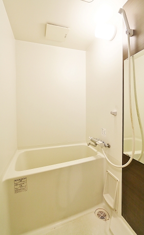 落ち着く空間ですね