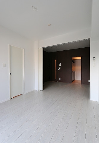 快適な生活できそうです