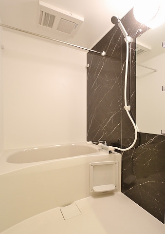 一日の疲れを癒して下さい