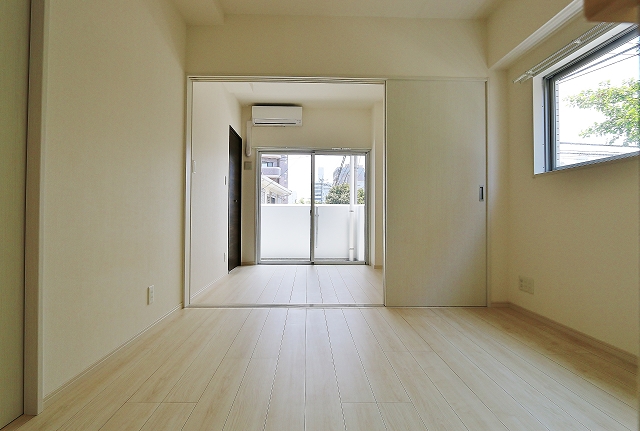 綺麗なお部屋に住みたい方7にオススメ