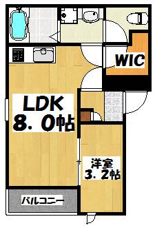 間取り、写真等は現状を優先致します。