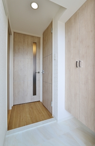 お出かけはこちらから