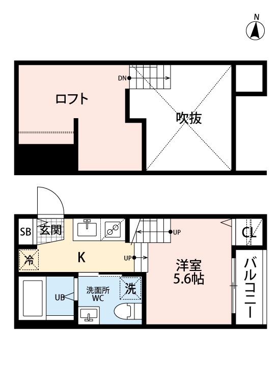 間取り、写真、設備は現状を優先致します