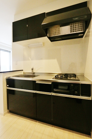 お料理が楽しくなりそうです