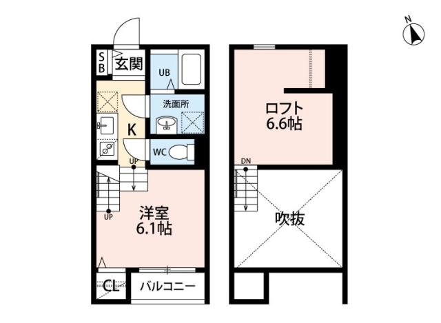 間取り、写真、設備は現状を優先致します