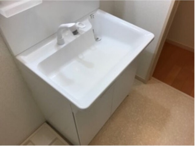 朝のお支度はこちら