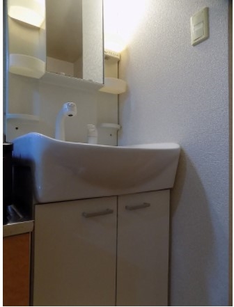 朝のお支度はこちら