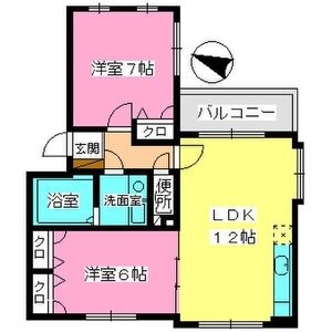 間取り、設備、写真等は現状を優先いたします