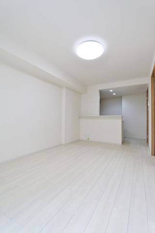 デザイナーズでオシャレです