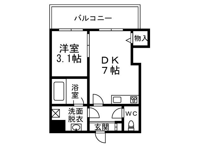 間取、写真、設備は現状を優先致します