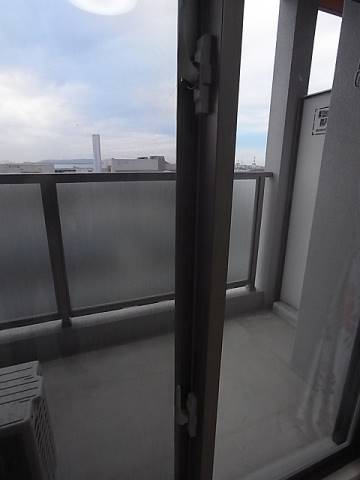 同型タイプの写真になります