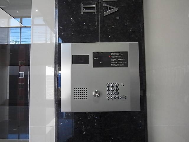 同型タイプの写真になります