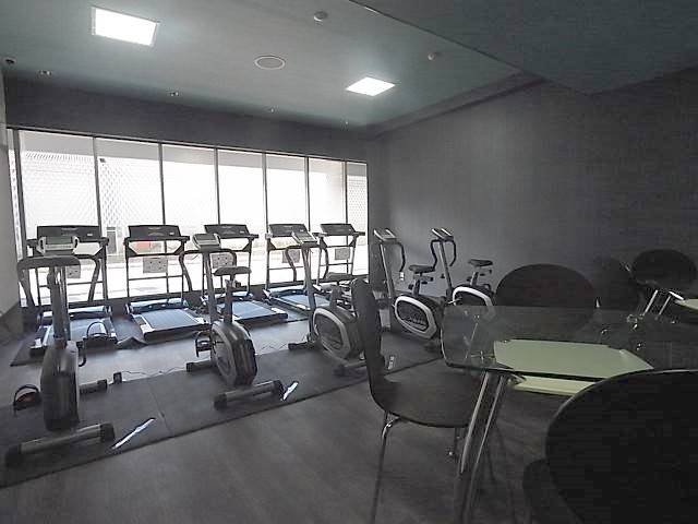 同型タイプの写真になります