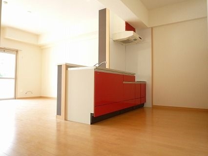 毎日のお料理が楽しくなりそうですね