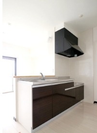 こちらでお料理をお楽しみください