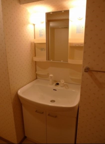 さわやかな朝の始まりはココから