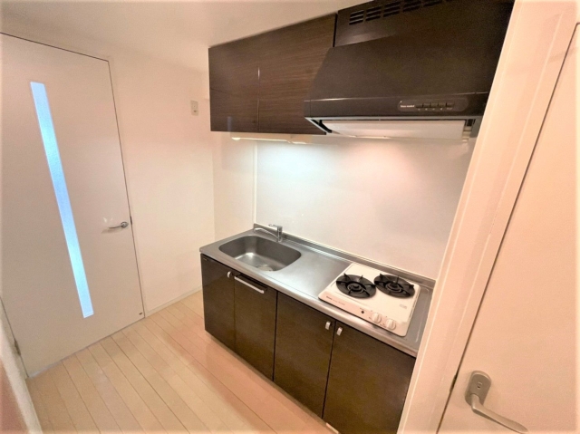 毎日のお料理が楽しくなりそうですね