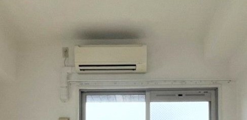 1年を通して快適にお過ごしいただけます