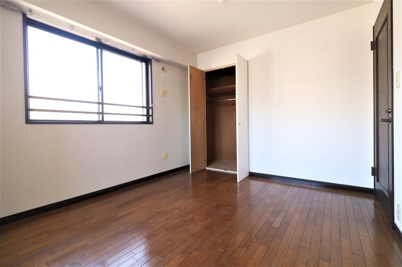 仕事部屋にいかがでしょうか