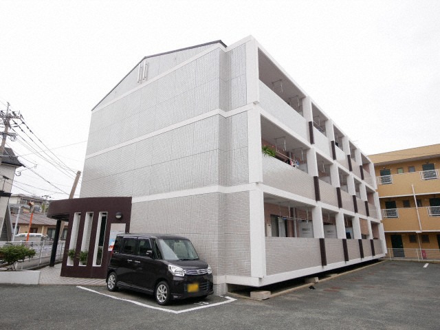 ようこそいらっしゃい。