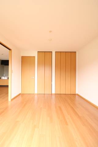 子供部屋にいかがですか