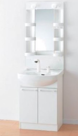 朝の支度はこちらでどうぞ